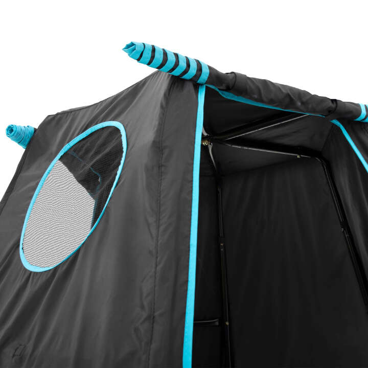 TP TOYS Klettergerüst Explorer